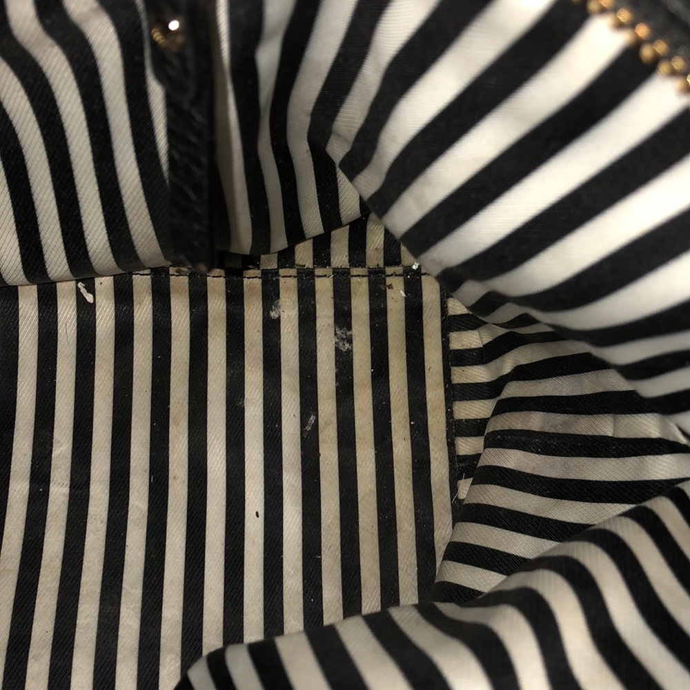 Kate Spade handbag & wallet - Picture 4 of 8